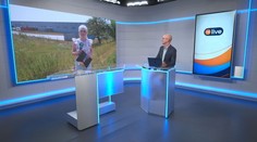 Martina Kašiarova: Prišli o prácu