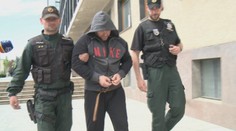 Polícii sa podarilo objasniť lúpež, ktorá je navlas rovnaká, ako tá u Ernesta Valka