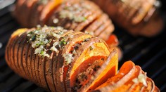 Poznáme najväčší prepadák v našom jedálničku za posledných 20 rokov