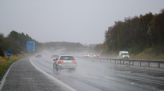 Muž jazdil bez vodičáku zhruba 60 rokov. Polícia ho konečne chytila
