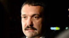 Poslanec povedal, čo sú podľa neho dary a čo úplatky