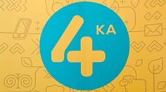 Hrozí koniec novému operátorovi? Štvorke opäť preveria liceniu