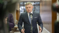 Vládne konsolidačné opatrenia čelia vlne kritiky. Väčšinu z nich tvoria vyššie dane