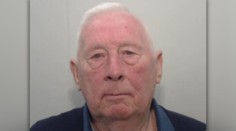 Vyhral v lotérii, no k šťastiu mu to zrejme nestačilo. Súd poslal milionára na 16 rokov za mreže