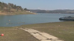 Známa vodná nádrž má za sebou najhoršiu sezónu za desaťročia. Mnohé prevádzky bojovali o prežitie