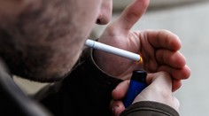 Fajčiari pre zdražovanie húfne vykupujú staré zásoby. Cena krabičky prekročila psychologickú hranicu