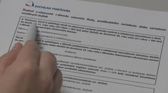 Chrípková sezóna je v plnom prúde. Nárok na ošetrovné nemajú iba rodičia detí, ktoré sú choré