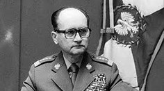 Najväčšieho poľského zločinca asi nepotrestajú