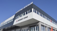 Konečne! Bratislava má miesto, kde vybavíte všetko