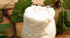 Hygienici zistili, na ktorom salaši predávali nakazený ovčí syr