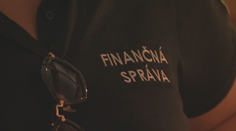 Katastrofálne výsledky kontroly bufetárov. Takmer polovica nedávala bločky, neevidovala tržby, okrádala štát o dane