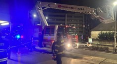 Vyšetrovanie tragickej nehody na Zochovej je v záverečnej fáze. Predbežné posudky znalcov určili rýchlosť auta