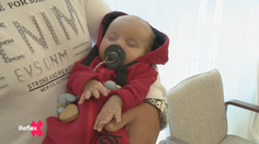 Chlapca zachránila unikátna operácia. Lekári boli skeptickí, či prežije