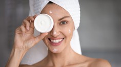 Neviete, aký krém si máte kúpiť? Vďaka našim radám si vyberiete ideálny pre vašu pleť