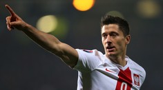 Nemecko, Poľsko, Rumunsko a Albánsko postúpili na EURO 2016