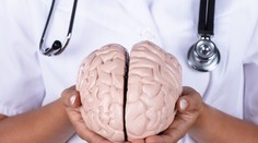 Mozog nás môže klamať. Spomienky si upravuje tak, aby sme sa cítili lepšie