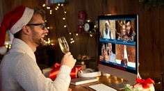 Pri otrave alkoholom pomôže stabilizovaná poloha, v prípade popálenín chladenie