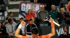 Novak Djokovič môže štartovať na ďalšom Australian Open. Dostal povolenie na vstup do Austrálie