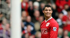 Ronaldove vyjadrenia nezostali bez reakcie. United poskytli stanovisko