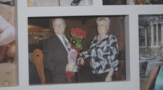 Polícia zadržala ženu podozrivú z brutálnej vraždy manželov z Okoča: Toto je zrejmý motív vraždy