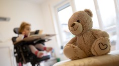 Dve veľké zdravotné poisťovne namietli preplácanie jedného z najdrahších liekov na svete