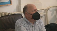 Kauza Dobytkár: Ľubomír Kropil sa priznal. Niekoľkokrát padali v súdnej sieni aj slzy