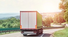 Polícia udeľuje sviatočnú výnimku. V sobotu budú môcť jazdiť aj tieto vozidlá