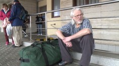 Mafián Vincko ušiel s náramkom na nohe. Zadržali ho v krčme