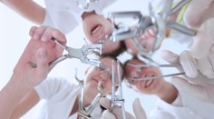 Atestovaným lekárom vzrástli platy. Vyžiada si to 16-miliónov eur