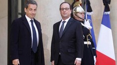 Sarkozy obvinil vládu, že nedokázala zabrániť útokom