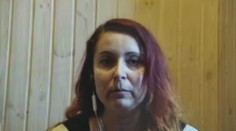 Slovenka Lucia musela ujsť z mesta, ktoré zasiahla sopka: „Jedným dňom sme prišli o všetko.“