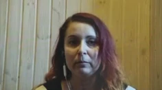 Slovenka Lucia musela ujsť z mesta, ktoré zasiahla sopka: „Jedným dňom sme prišli o všetko.“