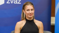 Žiadny Volko či Gajanová. Atlétom roka je premiérovo niekto iný