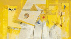 Ľuboš Zeman a jeho Malá tichá radosť