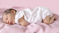 V Poľsku sa prevalil obrovský škandál s predajom novorodencov