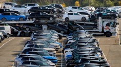 Slovensku hrozí ekonomická katastrofa. Podľa expertov nás rozhodnutie Trumpa zasiahne najviac z únie