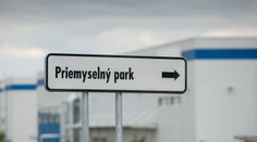 Slovensko bojuje o veľkú investíciu. Ak ju dostaneme, až 4 000 ľudí nájde prácu