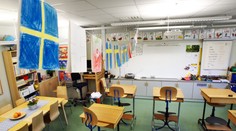 Varovania tajných služieb nebrali vážne. Vo švédskych školách pracujú desiatky teroristov z Islamského štátu