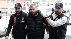 Zakladateľa tureckej burzy kryptomien odsúdili na takmer 12-tisíc rokov väzenia