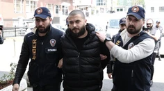 Zakladateľa tureckej burzy kryptomien odsúdili na takmer 12-tisíc rokov väzenia