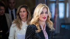 Riaditeľka Bibiany Petra Flach si dala vypracovať audit, ktorý odhalil pochybenia bývalého vedenia