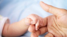 V popradskej nemocnici hlásia netradičný Valentín. Niečo podobné ešte nezažili