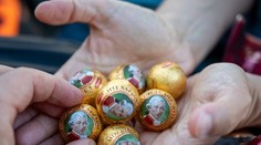 Koniec jednej éry: Výroba legendárnej cukrovinky sa v Rakúsku úplne zastavila