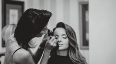 Krásna Veronika Krúpa Nízlová radikálne zmenila imidž