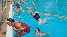 Kedy opäť prídu tridsiatky? Pozrite si predpoveď počasia na celý týždeň