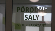 Pôrodnosť na Slovensku klesá na najhoršie čísla za 100 rokov. Našli sme nemocnicu, ktorá sa úplne vymyká štatistikám