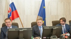 Vláda schválila plán eliminácie rasizmu, xenofóbie a iných foriem intolerancie