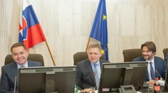 Vláda schválila plán eliminácie rasizmu, xenofóbie a iných foriem intolerancie