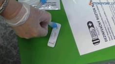 Do OP+ už patria aj tí, ktorí prekonali COVID-19. Musia však splniť jednu podmienku