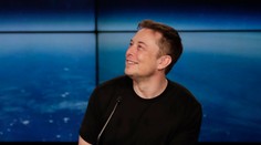 Záchranár z jaskyne sa obul do miliardára: Muskova ponorka? Neprešla by ani 50 metrov